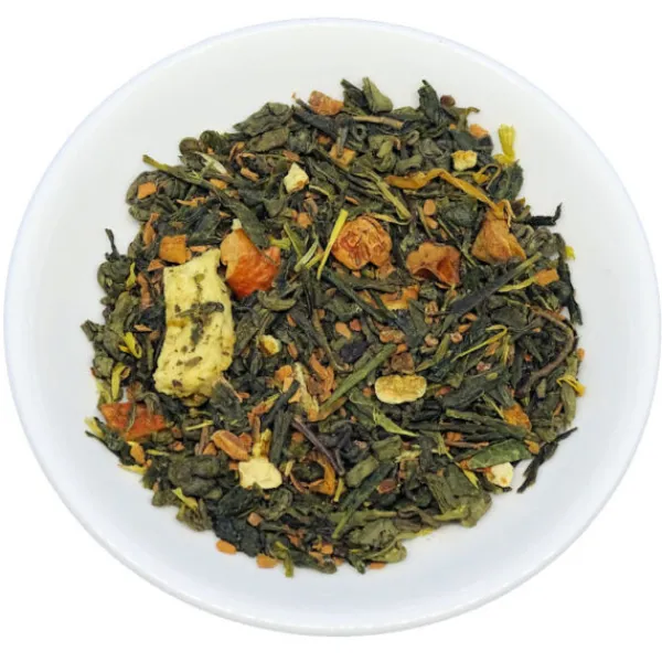 agrumi_cannella_0.webp La Teiera Eclettica Agrumi Cannella Outlet