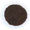 La Teiera Eclettica Assam CTC Discount