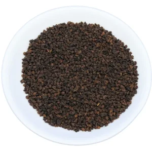 La Teiera Eclettica Assam CTC Discount