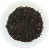 La Teiera Eclettica Banaspaty TGFOP1 2°Flush New