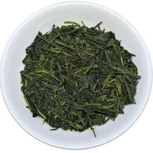 La Teiera Eclettica Bancha Best