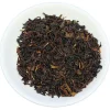 La Teiera Eclettica Bannockburn FTGFOP1 Autunnale Online