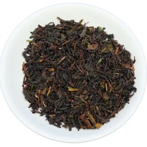 La Teiera Eclettica Bannockburn FTGFOP1 Autunnale Online