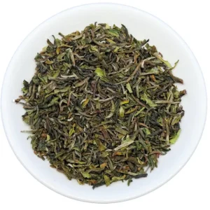 La Teiera Eclettica Bannockburn FTGFOP1 1°Flush Discount