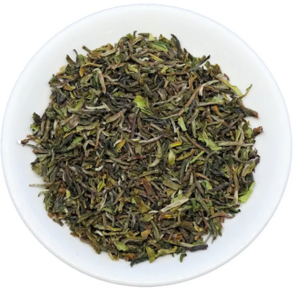 bannockburn_ftgfop_flush_0.webp La Teiera Eclettica Bannockburn FTGFOP1 1°Flush Discount