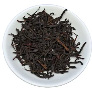 La Teiera Eclettica Black Honey Discount