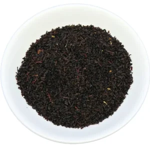 La Teiera Eclettica Breakfast Earl Grey Clearance