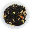 La Teiera Eclettica Brezza Tropicale Online