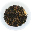 La Teiera Eclettica Chai Masala Sale