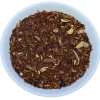 La Teiera Eclettica Chai Rouge Sale