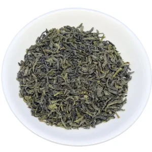 La Teiera Eclettica Chun Mee Best