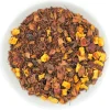 La Teiera Eclettica Cocoa dream Clearance