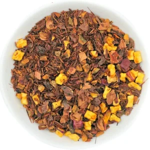 La Teiera Eclettica Cocoa dream Clearance