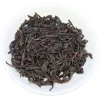 La Teiera Eclettica Da Hong Pao Outlet