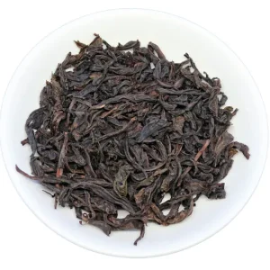 La Teiera Eclettica Da Hong Pao Outlet