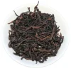 La Teiera Eclettica Da Hong Pao – Huangmeigui Sale