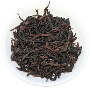 La Teiera Eclettica Da Hong Pao – Huangmeigui Sale
