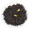 La Teiera Eclettica Earl Grey Ceylon Online