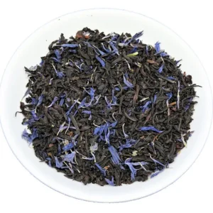La Teiera Eclettica Earl Grey French Blue Online