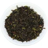 La Teiera Eclettica Earl Grey Imperial Online