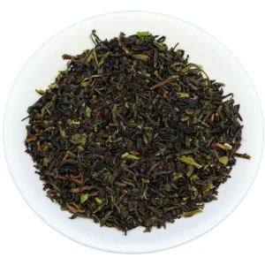 La Teiera Eclettica Earl Grey Imperial Online