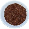 La Teiera Eclettica Earl Grey Rouge Fashion