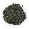 La Teiera Eclettica Earl Grey Verde Discount