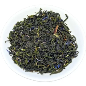 La Teiera Eclettica Earl Grey Verde Discount