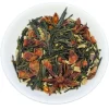 La Teiera Eclettica Eolo New
