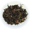 La Teiera Eclettica Fancy Oolong Best