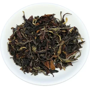 La Teiera Eclettica Fancy Oolong Best