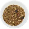 La Teiera Eclettica Frutti Rossi Rouge Best