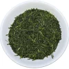 La Teiera Eclettica Fukamushi Okumidori Outlet