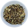 La Teiera Eclettica Funny Pu-erh Discount