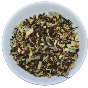 La Teiera Eclettica Funny Pu-erh Discount