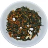 La Teiera Eclettica Genmaicha New