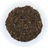 La Teiera Eclettica Grand Bois Chéri BOP Discount