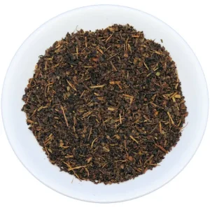 La Teiera Eclettica Grand Bois Chéri BOP Discount