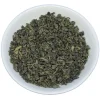 La Teiera Eclettica Gunpowder Discount