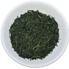 La Teiera Eclettica Gyokuro Discount