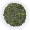 La Teiera Eclettica Gyokuro Miyazaki Online