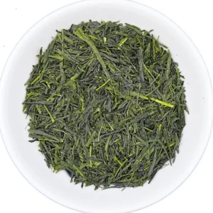 La Teiera Eclettica Gyokuro Miyazaki Online