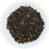 La Teiera Eclettica Harmutty FTGFOP1 2°Flush Best