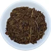 La Teiera Eclettica Hojicha delicato Discount