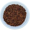 La Teiera Eclettica Honeybush Online