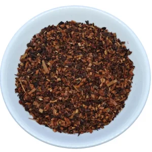 La Teiera Eclettica Honeybush Online