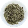 La Teiera Eclettica Ilam Silver Tips Best