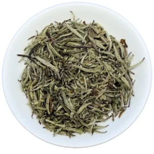 La Teiera Eclettica Ilam Silver Tips Best