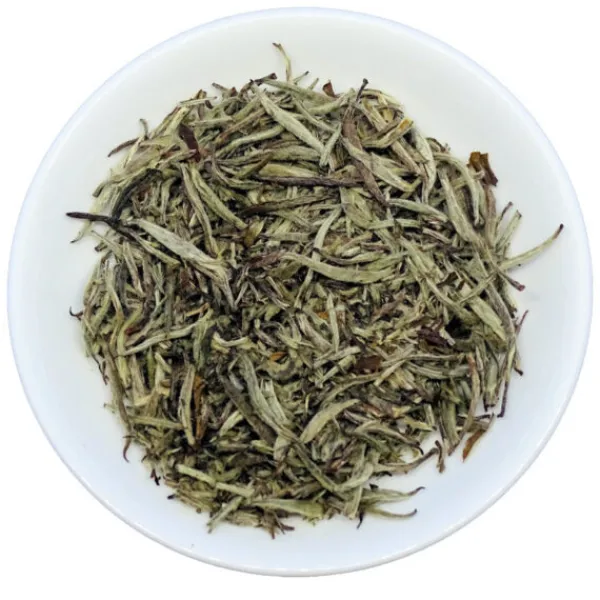ilam_silver_tips_0.webp La Teiera Eclettica Ilam Silver Tips Best