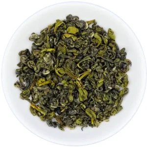La Teiera Eclettica Ilam Twist Best